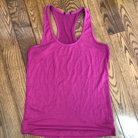 Sale: 5 for $10 - Tank top - Picture 1 of 5